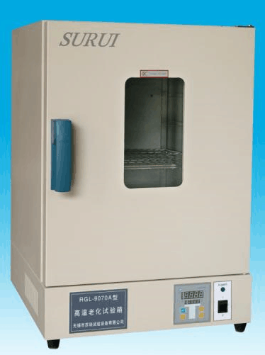 高溫老化試驗(yàn)箱